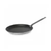 De Buyer Crêpière Alu Choc Resto Induction 26 Cm
