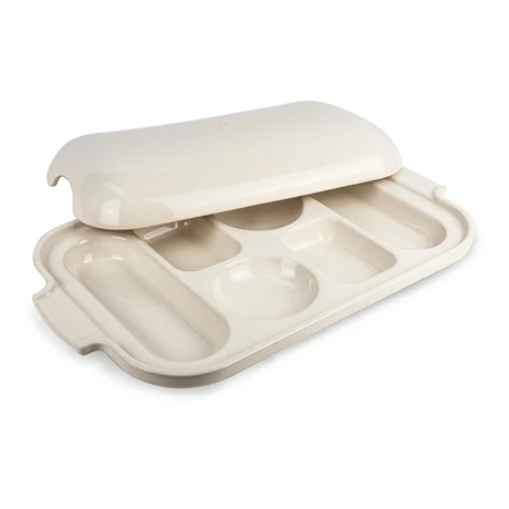 Peugeot Plaque Boulangère écru 1 Peugeot Plaque Boulangère écru