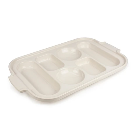 Peugeot Plaque Boulangère écru 2 Peugeot Plaque Boulangère écru – Image 2