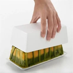 Terrine Rectangulaire Avec Couvercle/plateau "Grands Classiques" 19,7 Cm 60 Cl Blanc 5 Terrine Rectangulaire Avec Couvercle/plateau "Grands Classiques" 19,7 Cm 60 Cl Blanc -Pas Cher Cuire Joie Magasin 30853 2 2 Terrine rectangulaire avec couvercle plateau Grands classiques 19 7 cm 60 cl blanc Revol