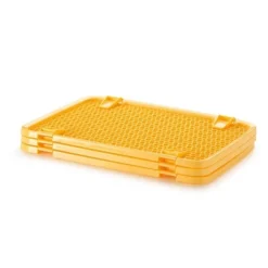 Planche De Séchage 3 Niveaux 41,5 Cm 6 Planche De Séchage 3 Niveaux 41,5 Cm -Pas Cher Cuire Joie Magasin 351000 1 1 Planche de sechage 3 niveaux 41 5 cm