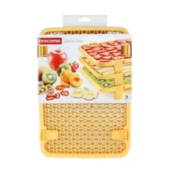 Planche De Séchage 3 Niveaux 41,5 Cm 8 Planche De Séchage 3 Niveaux 41,5 Cm -Pas Cher Cuire Joie Magasin 351000 3 1 Planche de sechage 3 niveaux 41 5 cm