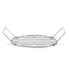 BEKA Grille Pour Roaster Roasty Cook 38 Cm