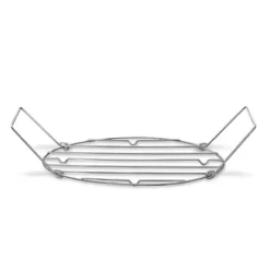 BEKA Grille Pour Roaster Roasty Cook 38 Cm