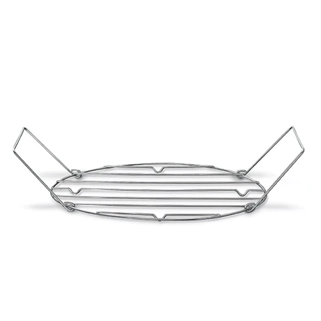 BEKA Grille Pour Roaster Roasty Cook 38 Cm 1 BEKA Grille Pour Roaster Roasty Cook 38 Cm