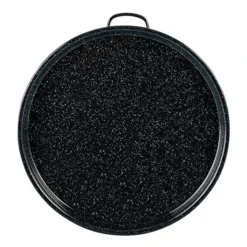 Plateau à Pizza 34 Cm