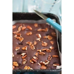 Set Roaster 3 Pièces 9 Set Roaster 3 Pièces -Pas Cher Cuire Joie Magasin 383004 4 1 Set roaster 3 pieces Graniteware