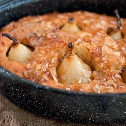 Roaster Graniteware 4 8 Personnes 41 Cm -Pas Cher Cuire Joie Magasin 38301 3 2 Roaster Graniteware 4 8 personnes 41 cm Graniteware