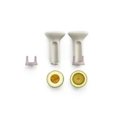 Lekue Veggie Cup -Pas Cher Cuire Joie Magasin 400012 2 2 Veggie Cup Lekue