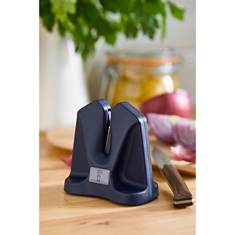 Opinel Aiguiseur Manuel 2 Opinel Aiguiseur Manuel – Image 2