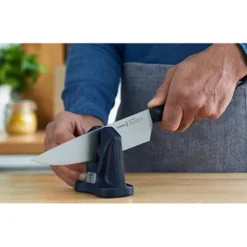 Opinel Aiguiseur Manuel 6 Opinel Aiguiseur Manuel -Pas Cher Cuire Joie Magasin 400013 2 2 Aiguiseur manuel Opinel