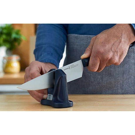 Opinel Aiguiseur Manuel 3 Opinel Aiguiseur Manuel – Image 3