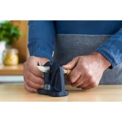 Opinel Aiguiseur Manuel 7 Opinel Aiguiseur Manuel -Pas Cher Cuire Joie Magasin 400013 3 2 Aiguiseur manuel Opinel