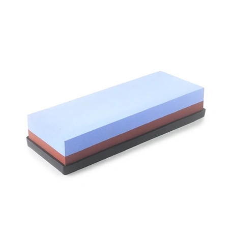 Ibili Pierre à Aiguiser 1 Ibili Pierre à Aiguiser