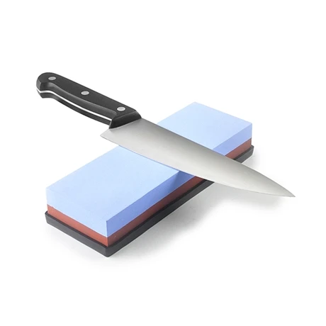 Ibili Pierre à Aiguiser 2 Ibili Pierre à Aiguiser – Image 2