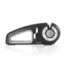 Ibili Affuteur Multi Couteaux