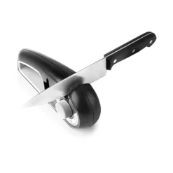 Ibili Affuteur Multi Couteaux 5 Ibili Affuteur Multi Couteaux -Pas Cher Cuire Joie Magasin 400025 1 1 Affuteur multi couteaux Ibili