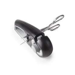 Ibili Affuteur Multi Couteaux 6 Ibili Affuteur Multi Couteaux -Pas Cher Cuire Joie Magasin 400025 2 1 Affuteur multi couteaux Ibili