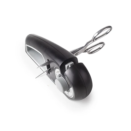 Ibili Affuteur Multi Couteaux 3 Ibili Affuteur Multi Couteaux – Image 3