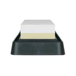 Kai Combinaison D'aiguisage Grain 3000 6000 5 Kai Combinaison D'aiguisage Grain 3000 6000 -Pas Cher Cuire Joie Magasin 401001 2 1 Combinaison d aiguisage grain 3000 6000 Kai