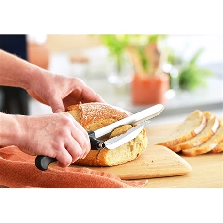 Couteau à Trancher Réglable 3 Couteau à Trancher Réglable – Image 3