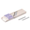 Mandoline Japonaise 6,5 Cm
