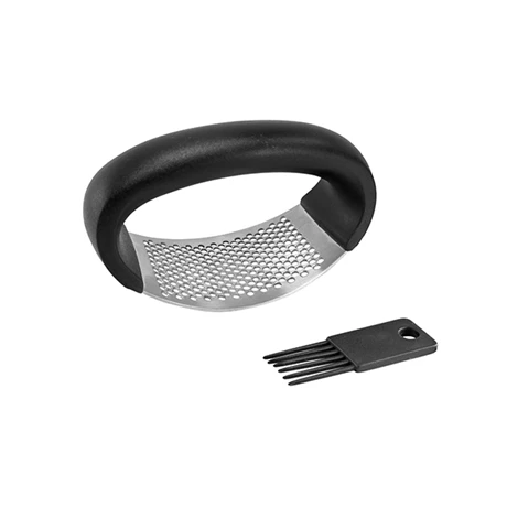 Presse Ail Ergonomique 1 Presse Ail Ergonomique