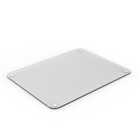 Planche Multifonction En Verre 40 Cm 1 Planche Multifonction En Verre 40 Cm