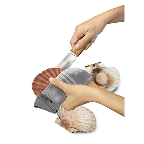 Couteau à Coquilles Saint-Jacques 2 Couteau à Coquilles Saint-Jacques – Image 2