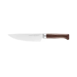 Opinel Couteau Chef 17 Cm Les Forgés