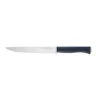Opinel Couteau Tranchelard N°227 Intempora 20 Cm Pleine-soie