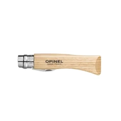 Opinel Couteau N°07 Châtaigne, Ail Et Dénoyauteur -Pas Cher Cuire Joie Magasin 411012 1 2 Couteau N 07 chataigne ail et denoyauteur Opinel