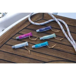 Opinel Couteau N°06 Baroudeur Framboise 3 Opinel Couteau N°06 Baroudeur Framboise -Pas Cher Cuire Joie Magasin 411038 1 1 Couteau N 06 baroudeur Framboise Opinel