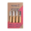 Opinel Coffret Les Essentiels Olivier