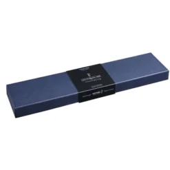 Opinel Couteau Effilé Les Forgés 1890 -Pas Cher Cuire Joie Magasin 411061 1 1 Couteau effile Les Forges 1890 Opinel