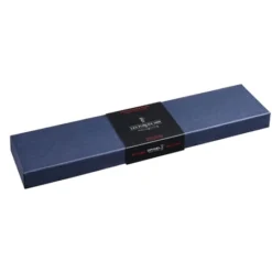 Opinel Couteau Viande Et Volaille Les Forgés 1890 -Pas Cher Cuire Joie Magasin 411062 3 2 Couteau viande et volaille Les Forges 1890 Opinel