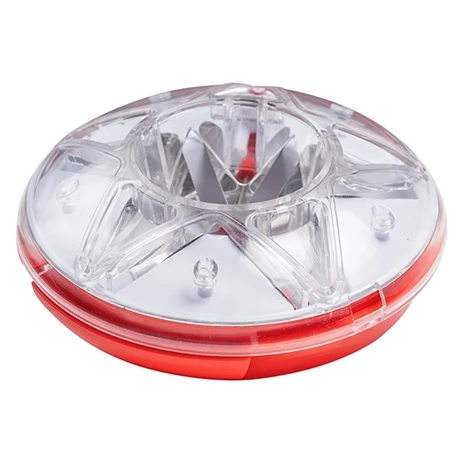 Coupe étoiles 1 Coupe étoiles