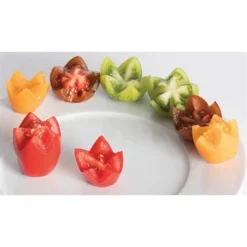 Coupe étoiles 7 Coupe étoiles -Pas Cher Cuire Joie Magasin 418000 2 2 Coupe etoiles Gobel