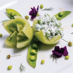 Coupe étoiles 8 Coupe étoiles -Pas Cher Cuire Joie Magasin 418000 3 2 Coupe etoiles Gobel