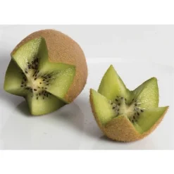 Coupe étoiles 9 Coupe étoiles -Pas Cher Cuire Joie Magasin 418000 4 2 Coupe etoiles Gobel