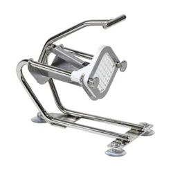 Coupe-frites Compact Pro