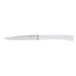 Opinel Coffret 4 Couteaux De Table Lame Micro-dentée 11 Cm Bon Appétit Plus Nuage -Pas Cher Cuire Joie Magasin 419002 1 2 Coffret 4 couteaux de table lame micro dentee 11 cm Bon Appetit Plus nuage Opinel