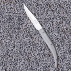 Set 4 Couteaux à Steak 11 Cm