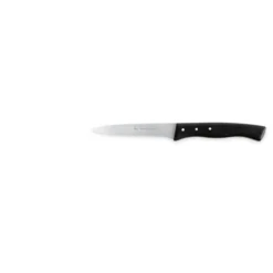 Couteau Grillade 11 Cm Avec Protection