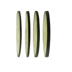 Kyocera Mandoline Réglable Avec Protège Doigts Noir -Pas Cher Cuire Joie Magasin 42804 3 4 Mandoline reglable avec protege doigts noir Kyocera