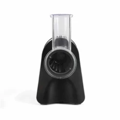 LIVOO Râpe électrique Multifonctions 200 W DOP192 -Pas Cher Cuire Joie Magasin 44113 1 3 Rape electrique multifonctions 200 W DOP192 Livoo