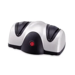 Aiguiseur Et Affûteur Électrique