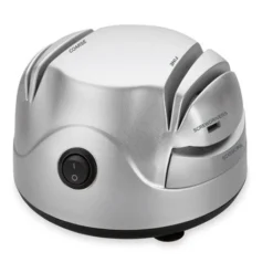 Aiguiseur Et Affûteur Électrique 4 Meules