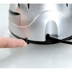 Aiguiseur Et Affûteur Électrique 4 Meules -Pas Cher Cuire Joie Magasin 44202 3 0 Aiguiseur et affuteur Electrique 4 meules Lacor