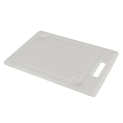 Planche à Rigole 28 X 39 Cm